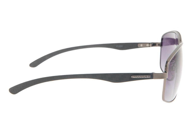SUNGLASSES - OCMT3174