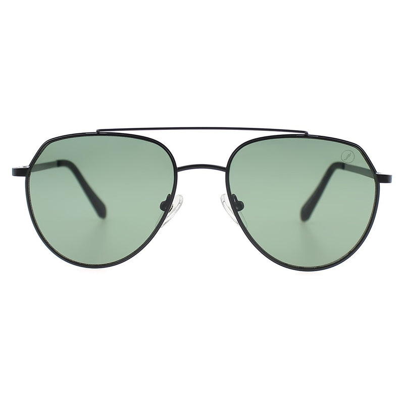 SUNGLASSES - OCMT4295