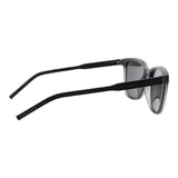 SUNGLASSES - OCCL5486