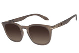 SUNGLASSES - OCCL3660