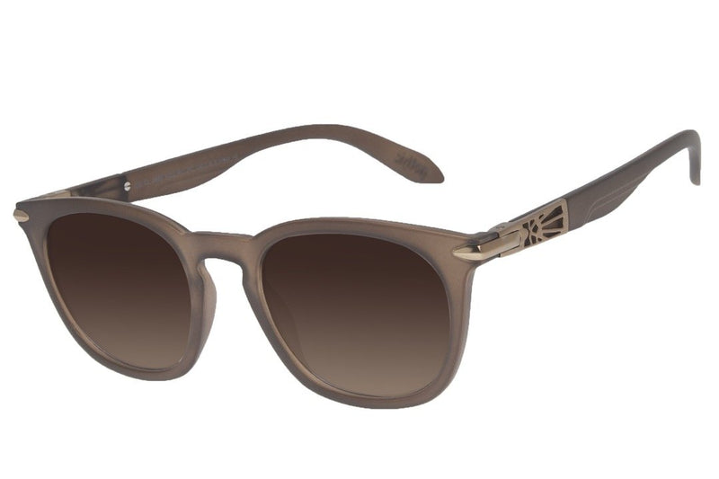 SUNGLASSES - OCCL3660