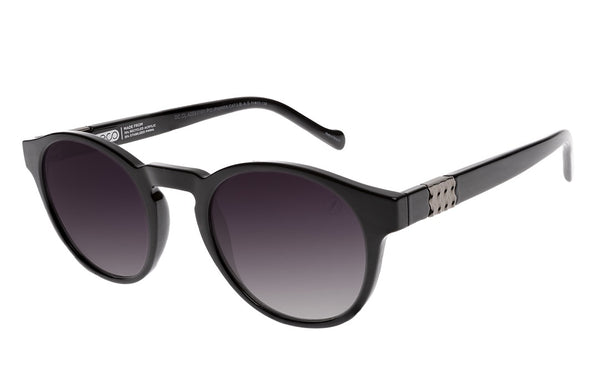 SUNGLASSES - OCCL4259