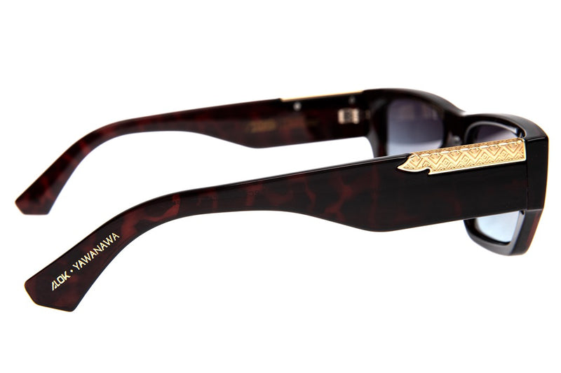 SUNGLASSES - OCCL3965