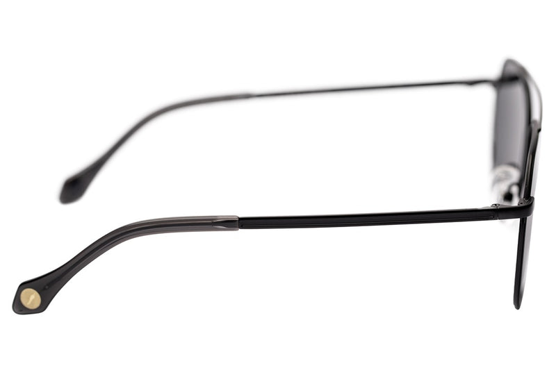 SUNGLASSES - OCMT3673