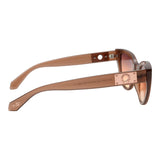 SUNGLASSES - OCCL5701