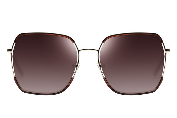 SUNGLASSES - OCMT3699