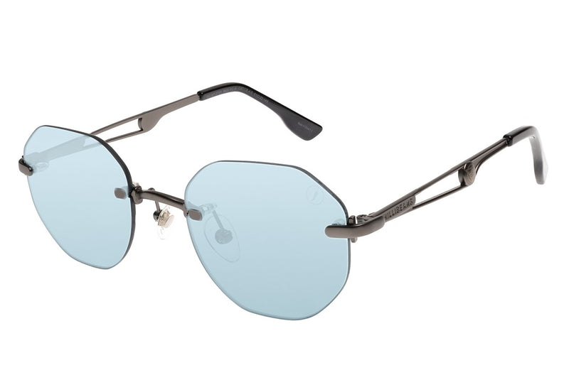 SUNGLASSES - OCMT3725