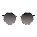 SUNGLASSES - OCCL5595