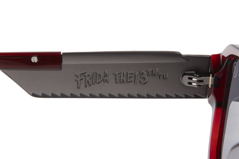 SUNGLASSES - OCCL4251