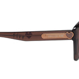 SUNGLASSES - OCCL5158