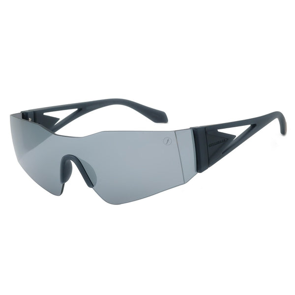 SUNGLASSES - OCCL5160