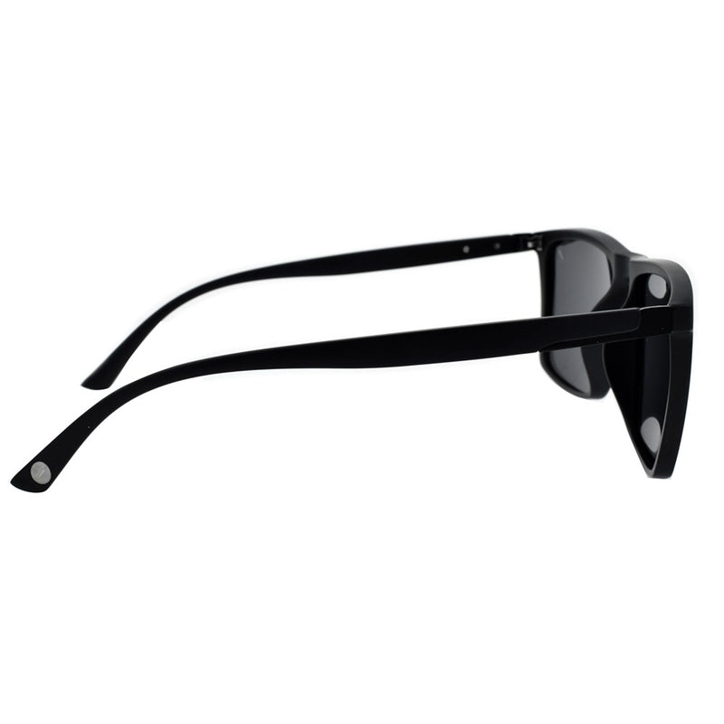 SUNGLASSES - OCCL5215