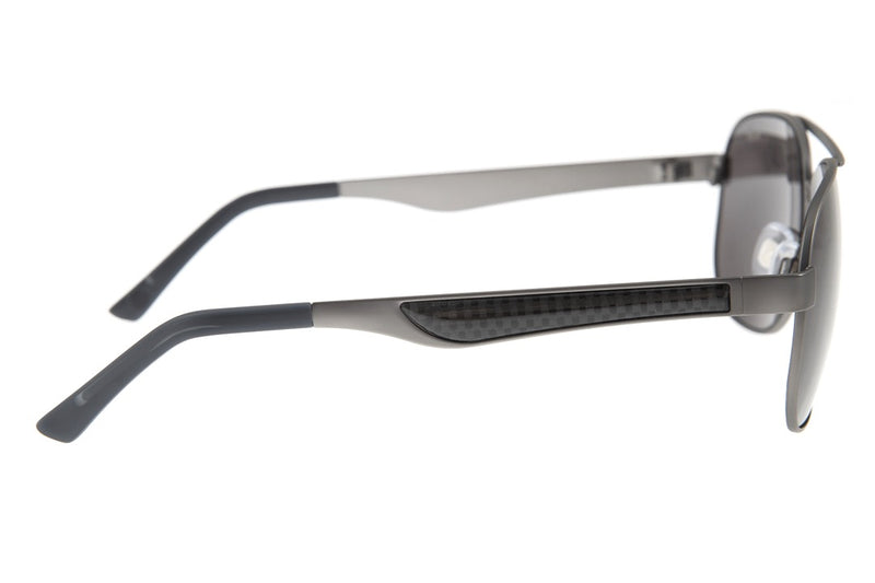 SUNGLASSES - OCMT3141