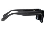 SUNGLASSES - OCCL4855