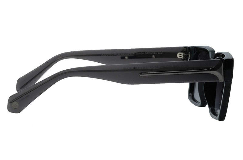 SUNGLASSES - OCCL4855