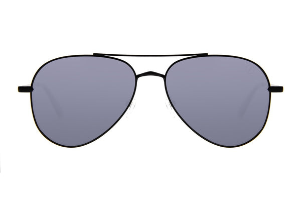 SUNGLASSES - OCMT3747