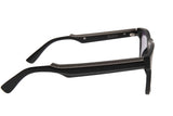SUNGLASSES - OCCL4529