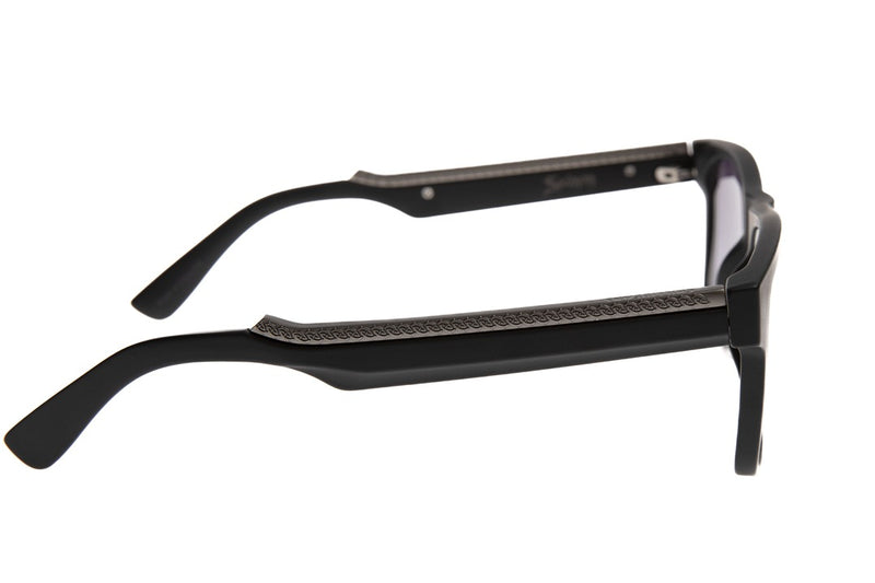 SUNGLASSES - OCCL4529