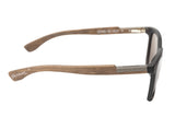 SUNGLASSES - OCCL4583