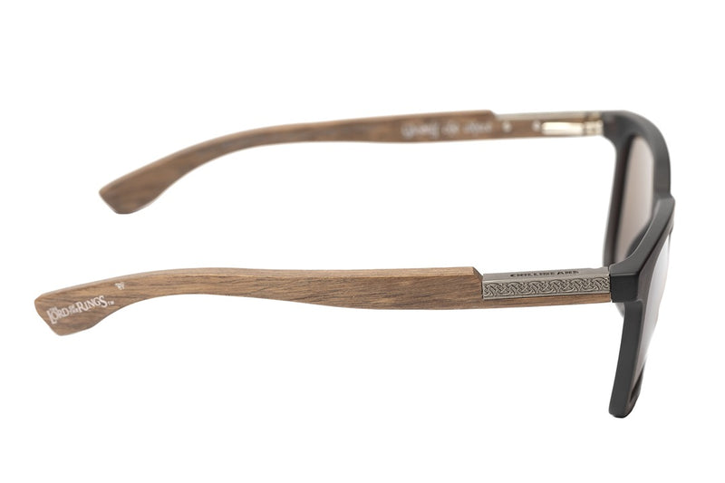 SUNGLASSES - OCCL4583