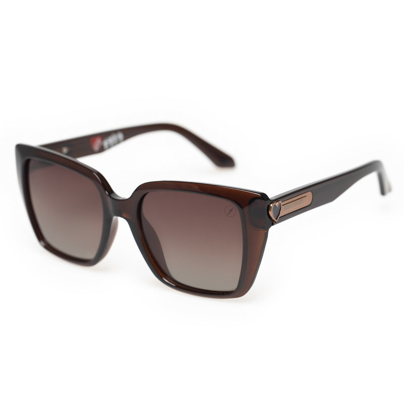 SUNGLASSES - OCCL5158
