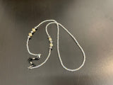 Chain AC