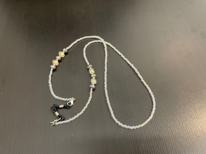Chain AC
