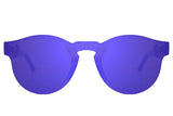 SUNGLASSES - OCCL3962