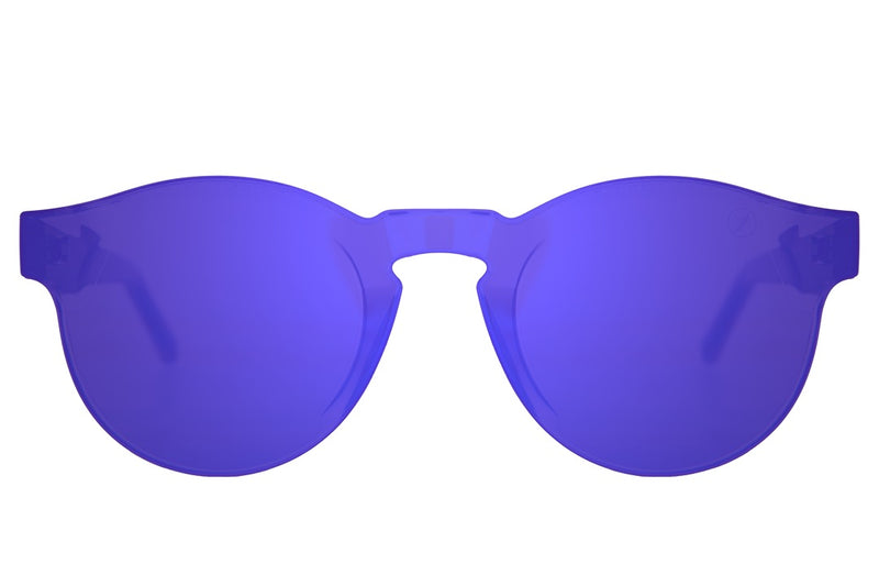 SUNGLASSES - OCCL3962