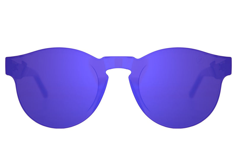 SUNGLASSES - OCCL3962