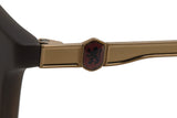 SUNGLASSES - OCCL3344