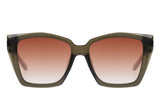 SUNGLASSES - OCCL4150