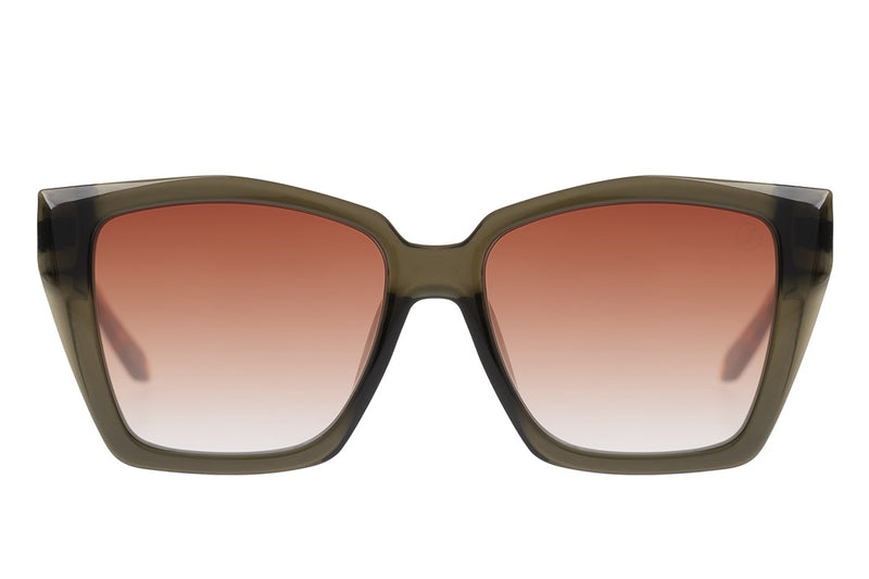 SUNGLASSES - OCCL4150