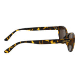 SUNGLASSES - OCCL5444