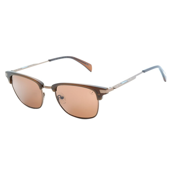 SUNGLASSES - OCCL5284