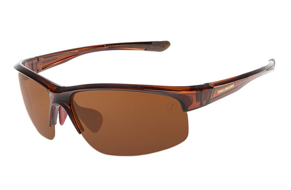 SUNGLASSES - OCES1464