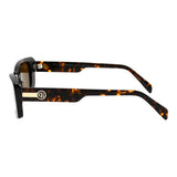 SUNGLASSES - OCCL5820
