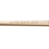 SUNGLASSES - OCMT4287