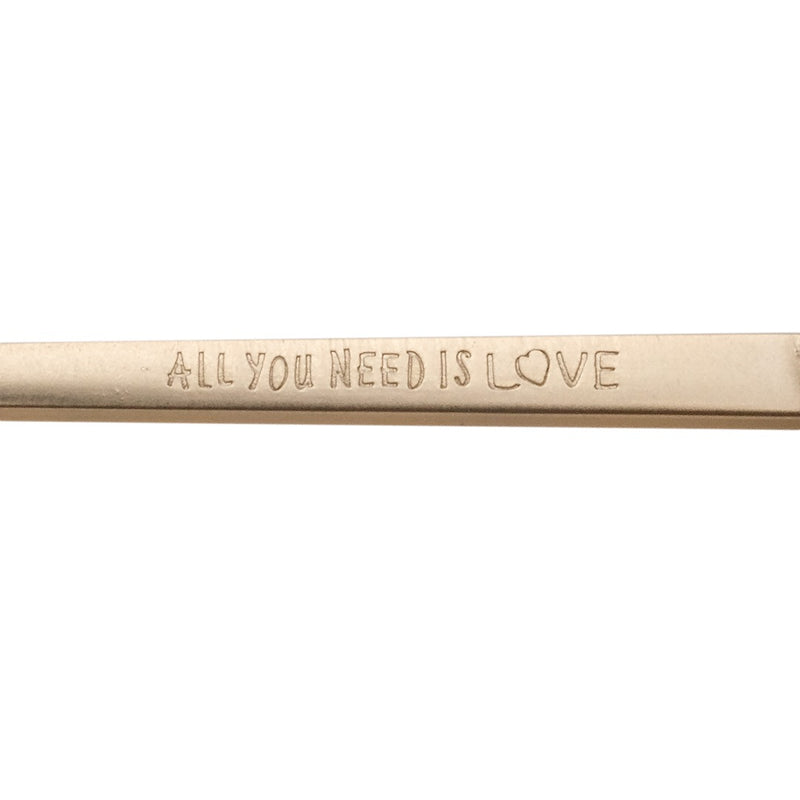 SUNGLASSES - OCMT4287