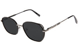 SUNGLASSES - OCMT3638