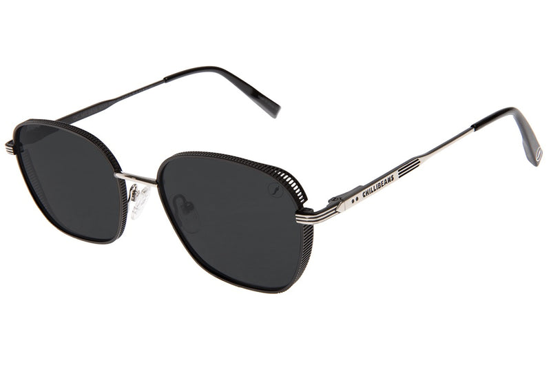 SUNGLASSES - OCMT3638