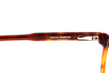 OPTICAL GLASSES - LVAC0907