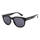 SUNGLASSES - OCCL5620