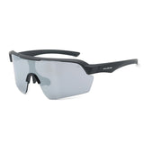 SUNGLASSES - OCES1537