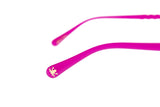 SUNGLASSES KIDS - OCKD0769