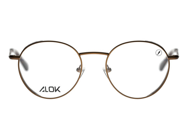 OPTICAL GLASSES - LVMT0750