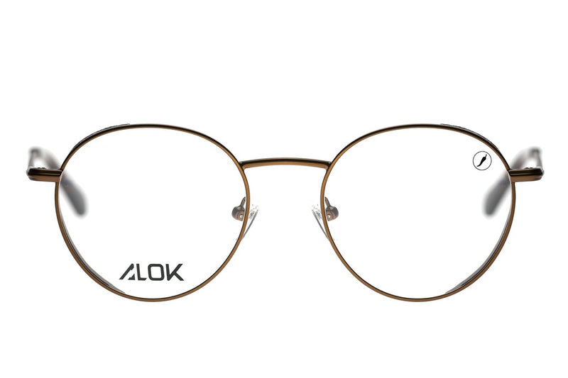 OPTICAL GLASSES - LVMT0750