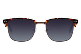 SUNGLASSES - OCCL4194