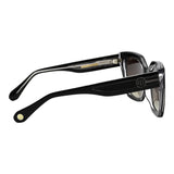 SUNGLASSES - OCCL5818