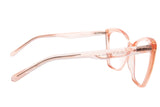 OPTICAL GLASSES - LVIJ0273